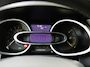 Renault Clio Estate 0.9 TCe Night&Day | Navigatie | Airco | Cruise control | Parkeercamera |