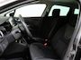 Renault Clio Estate 0.9 TCe Night&Day | Navigatie | Airco | Cruise control | Parkeercamera |