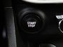 Renault Clio Estate 0.9 TCe Night&Day | Navigatie | Airco | Cruise control | Parkeercamera |