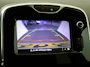 Renault Clio Estate 0.9 TCe Night&Day | Navigatie | Airco | Cruise control | Parkeercamera |