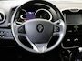 Renault Clio Estate 0.9 TCe Night&Day | Navigatie | Airco | Cruise control | Parkeercamera |