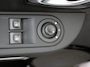 Renault Clio Estate 0.9 TCe Night&Day | Navigatie | Airco | Cruise control | Parkeercamera |