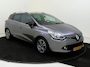Renault Clio Estate 0.9 TCe Night&Day | Navigatie | Airco | Cruise control | Parkeercamera |