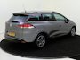 Renault Clio Estate 0.9 TCe Night&Day | Navigatie | Airco | Cruise control | Parkeercamera |