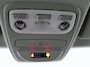 Renault Clio Estate 0.9 TCe Night&Day | Navigatie | Airco | Cruise control | Parkeercamera |