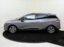 Renault Clio Estate 0.9 TCe Night&Day | Navigatie | Airco | Cruise control | Parkeercamera |