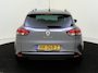 Renault Clio Estate 0.9 TCe Night&Day | Navigatie | Airco | Cruise control | Parkeercamera |