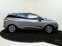 Renault Clio Estate 0.9 TCe Night&Day | Navigatie | Airco | Cruise control | Parkeercamera |