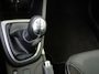 Renault Clio Estate 0.9 TCe Night&Day | Navigatie | Airco | Cruise control | Parkeercamera |