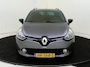 Renault Clio Estate 0.9 TCe Night&Day | Navigatie | Airco | Cruise control | Parkeercamera |