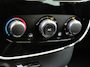 Renault Clio Estate 0.9 TCe Night&Day | Navigatie | Airco | Cruise control | Parkeercamera |
