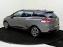 Renault Clio Estate 0.9 TCe Night&Day | Navigatie | Airco | Cruise control | Parkeercamera |