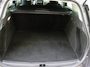 Renault Clio Estate 0.9 TCe Night&Day | Navigatie | Airco | Cruise control | Parkeercamera |