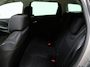 Renault Clio Estate 0.9 TCe Night&Day | Navigatie | Airco | Cruise control | Parkeercamera |