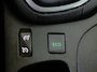 Renault Clio Estate 0.9 TCe Night&Day | Navigatie | Airco | Cruise control | Parkeercamera |