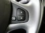Renault Clio Estate 0.9 TCe Night&Day | Navigatie | Airco | Cruise control | Parkeercamera |