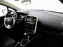 Renault Clio Estate 0.9 TCe Night&Day | Navigatie | Airco | Cruise control | Parkeercamera |