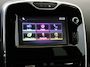 Renault Clio Estate 0.9 TCe Night&Day | Navigatie | Airco | Cruise control | Parkeercamera |
