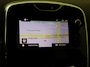 Renault Clio Estate 0.9 TCe Night&Day | Navigatie | Airco | Cruise control | Parkeercamera |