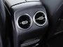 Mercedes-Benz EQB 250 AMG Line 67 kWh | Sfeerverlichting | Stoelverwarming | Navigatie | 97% SOH