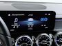 Mercedes-Benz EQB 250 AMG Line 67 kWh | Sfeerverlichting | Stoelverwarming | Navigatie | 97% SOH