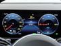 Mercedes-Benz EQB 250 AMG Line 67 kWh | Sfeerverlichting | Stoelverwarming | Navigatie | 97% SOH