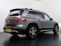 Mercedes-Benz EQB 250 AMG Line 67 kWh | Sfeerverlichting | Stoelverwarming | Navigatie | 97% SOH