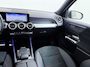 Mercedes-Benz EQB 250 AMG Line 67 kWh | Sfeerverlichting | Stoelverwarming | Navigatie | 97% SOH