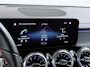 Mercedes-Benz EQB 250 AMG Line 67 kWh | Sfeerverlichting | Stoelverwarming | Navigatie | 97% SOH