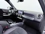 Mercedes-Benz EQB 250 AMG Line 67 kWh | Sfeerverlichting | Stoelverwarming | Navigatie | 97% SOH