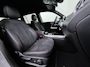 Mercedes-Benz EQB 250 AMG Line 67 kWh | Sfeerverlichting | Stoelverwarming | Navigatie | 97% SOH