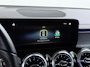 Mercedes-Benz EQB 250 AMG Line 67 kWh | Sfeerverlichting | Stoelverwarming | Navigatie | 97% SOH