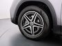 Mercedes-Benz EQB 250 AMG Line 67 kWh | Sfeerverlichting | Stoelverwarming | Navigatie | 97% SOH
