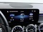 Mercedes-Benz EQB 250 AMG Line 67 kWh | Sfeerverlichting | Stoelverwarming | Navigatie | 97% SOH