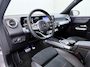 Mercedes-Benz EQB 250 AMG Line 67 kWh | Sfeerverlichting | Stoelverwarming | Navigatie | 97% SOH