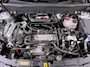 Mercedes-Benz EQB 250 AMG Line 67 kWh | Sfeerverlichting | Stoelverwarming | Navigatie | 97% SOH