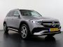 Mercedes-Benz EQB 250 AMG Line 67 kWh | Sfeerverlichting | Stoelverwarming | Navigatie | 97% SOH
