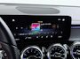 Mercedes-Benz EQB 250 AMG Line 67 kWh | Sfeerverlichting | Stoelverwarming | Navigatie | 97% SOH
