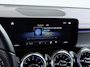 Mercedes-Benz EQB 250 AMG Line 67 kWh | Sfeerverlichting | Stoelverwarming | Navigatie | 97% SOH