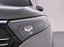 Mercedes-Benz EQB 250 AMG Line 67 kWh | Sfeerverlichting | Stoelverwarming | Navigatie | 97% SOH
