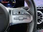 Mercedes-Benz EQB 250 AMG Line 67 kWh | Sfeerverlichting | Stoelverwarming | Navigatie | 97% SOH