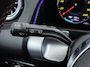 Mercedes-Benz EQB 250 AMG Line 67 kWh | Sfeerverlichting | Stoelverwarming | Navigatie | 97% SOH
