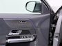 Mercedes-Benz EQB 250 AMG Line 67 kWh | Sfeerverlichting | Stoelverwarming | Navigatie | 97% SOH