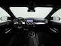 Mercedes-Benz EQB 250 AMG Line 67 kWh | Sfeerverlichting | Stoelverwarming | Navigatie | 97% SOH