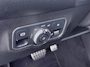 Mercedes-Benz EQB 250 AMG Line 67 kWh | Sfeerverlichting | Stoelverwarming | Navigatie | 97% SOH