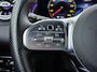 Mercedes-Benz EQB 250 AMG Line 67 kWh | Sfeerverlichting | Stoelverwarming | Navigatie | 97% SOH