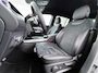 Mercedes-Benz EQB 250 AMG Line 67 kWh | Sfeerverlichting | Stoelverwarming | Navigatie | 97% SOH
