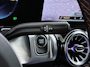 Mercedes-Benz EQB 250 AMG Line 67 kWh | Sfeerverlichting | Stoelverwarming | Navigatie | 97% SOH