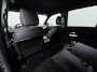 Mercedes-Benz EQB 250 AMG Line 67 kWh | Sfeerverlichting | Stoelverwarming | Navigatie | 97% SOH
