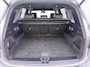 Mercedes-Benz EQB 250 AMG Line 67 kWh | Sfeerverlichting | Stoelverwarming | Navigatie | 97% SOH